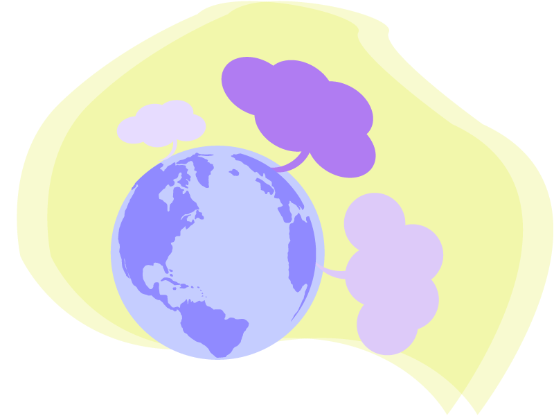 Webhosting bestellen